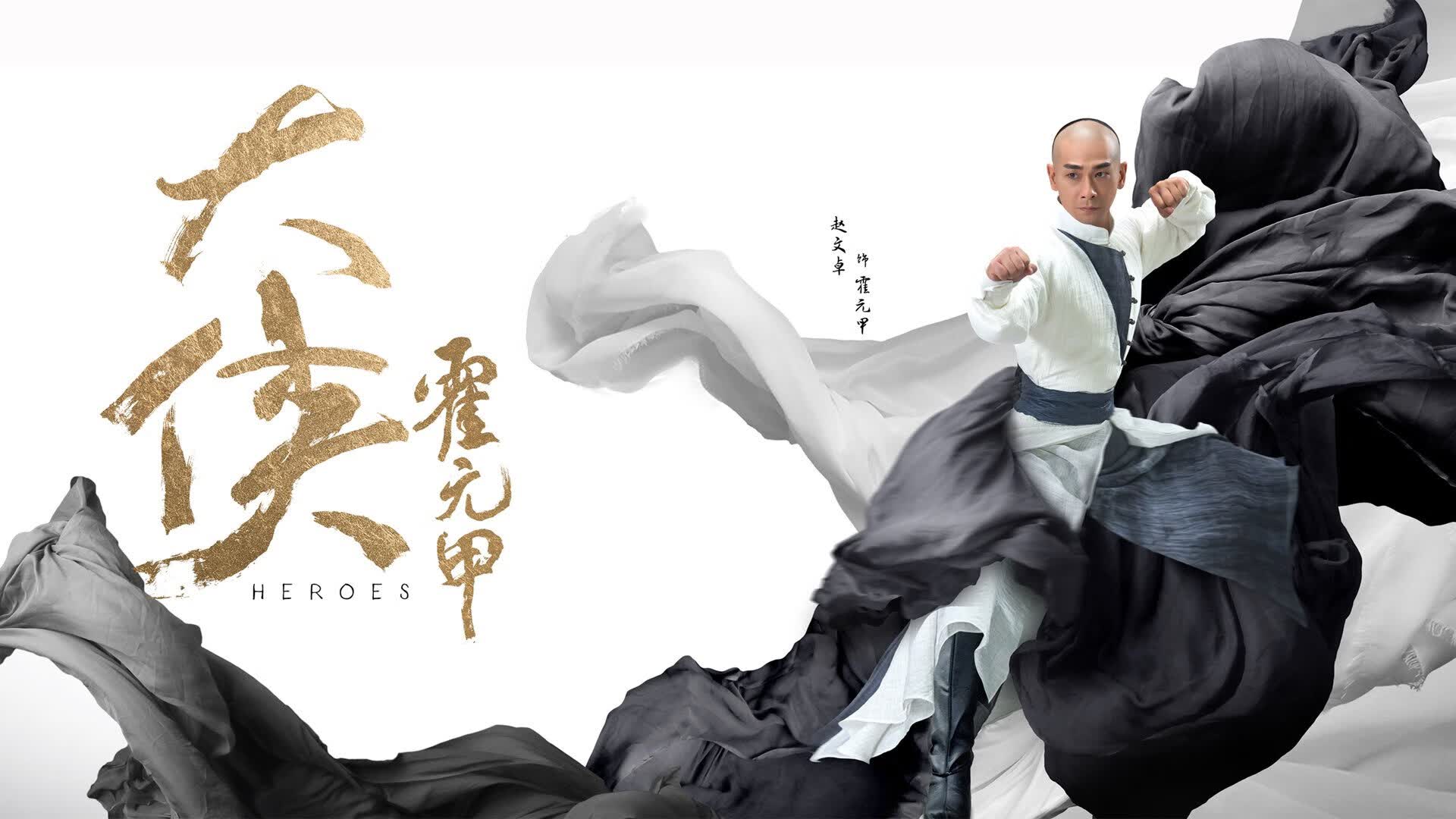 NBA球员追踪数据：Second Spectrum的技术揭秘，nba球员查询